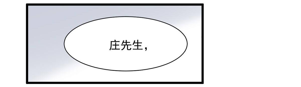 第十五话147