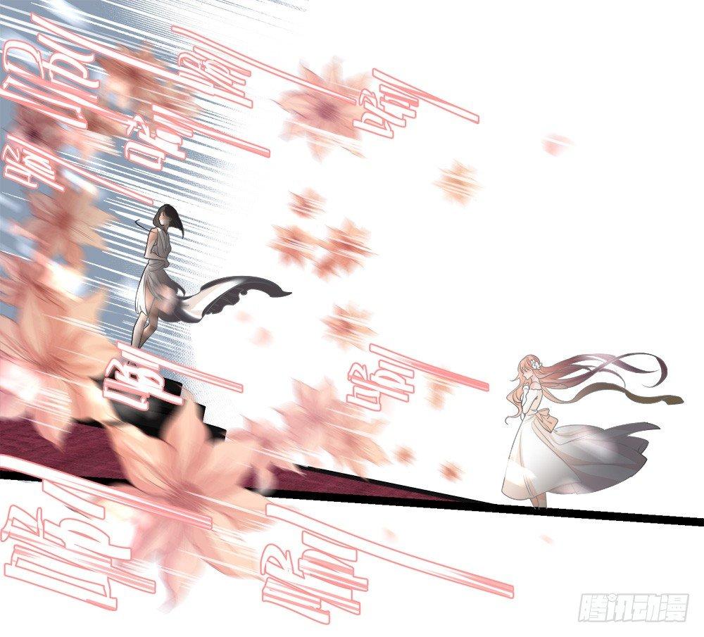 第十一话3