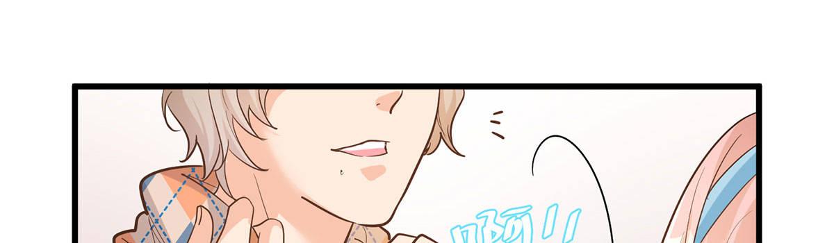第十五话154