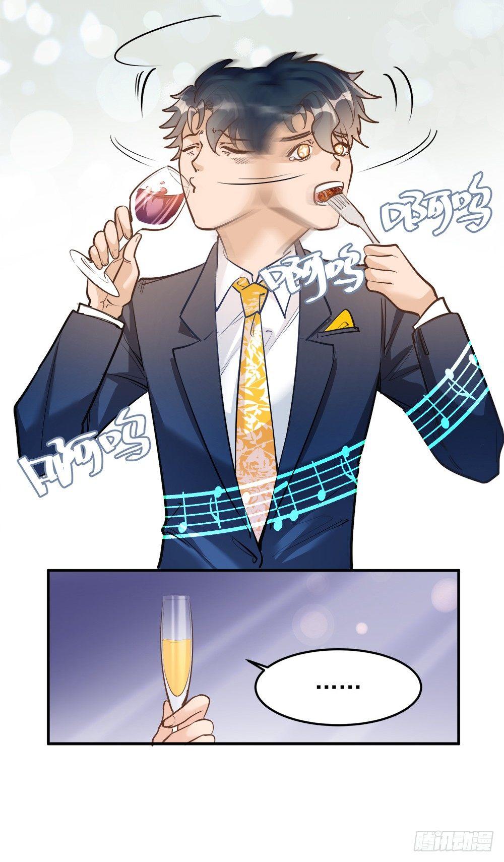 第十话16