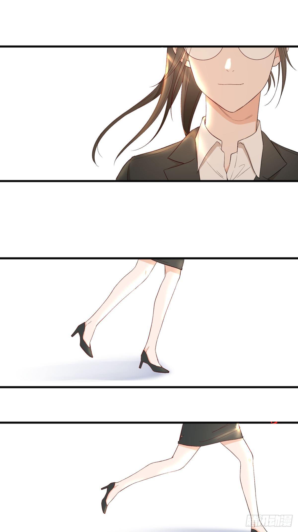第六十一话74