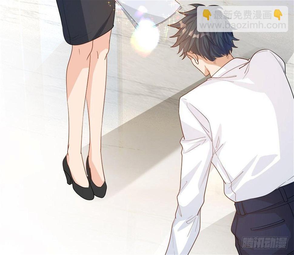 第四话45
