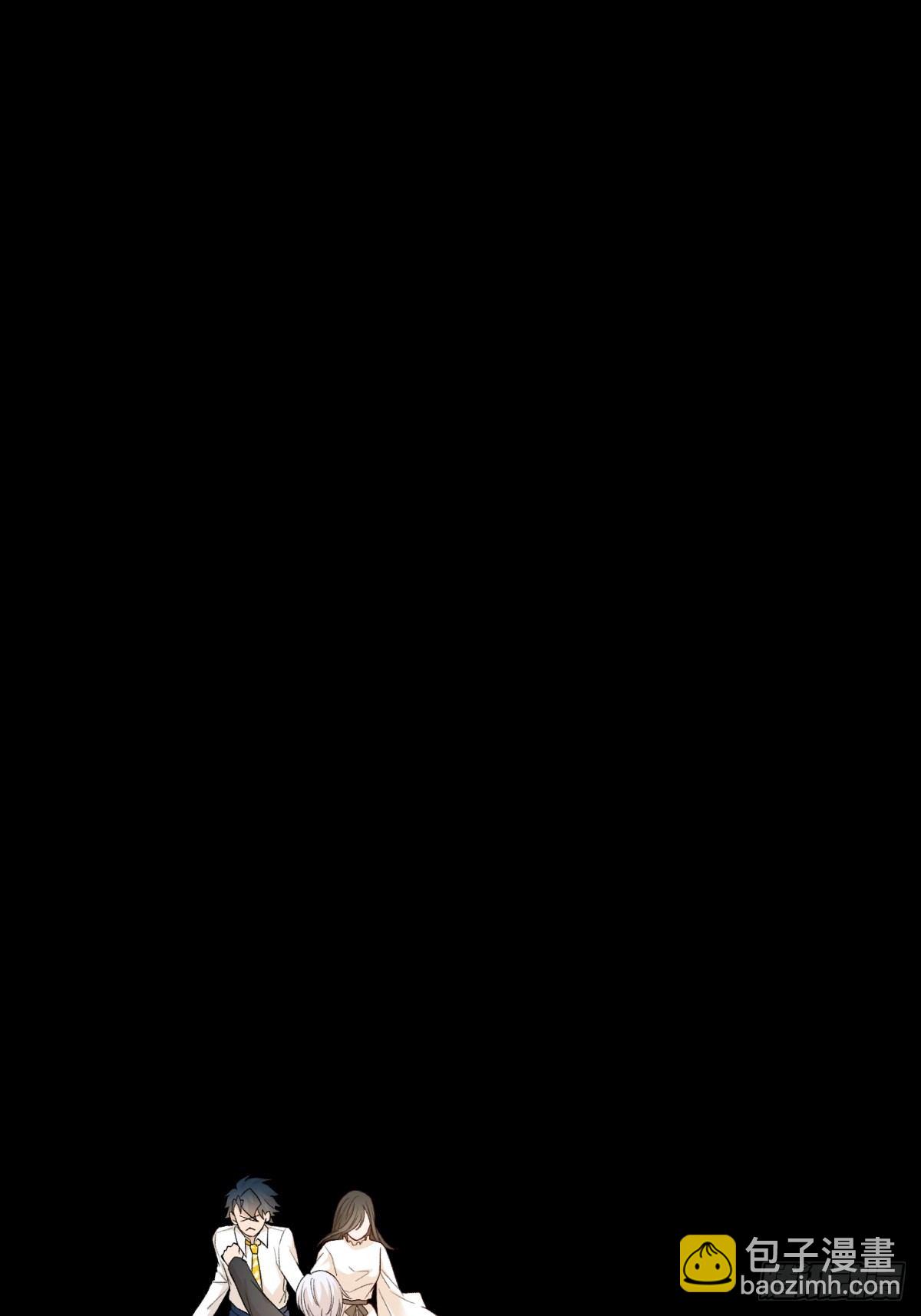 第六十一话56