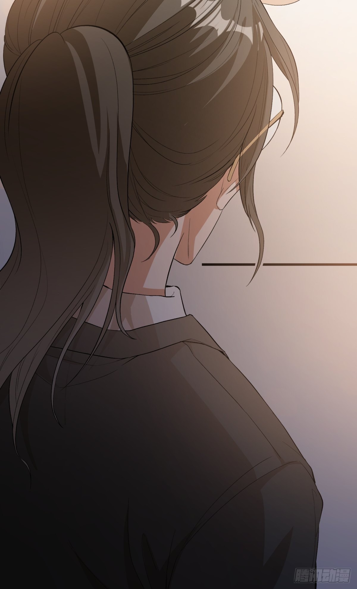 第四十五话35