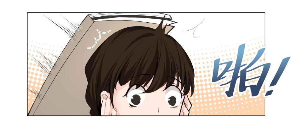 第一话9