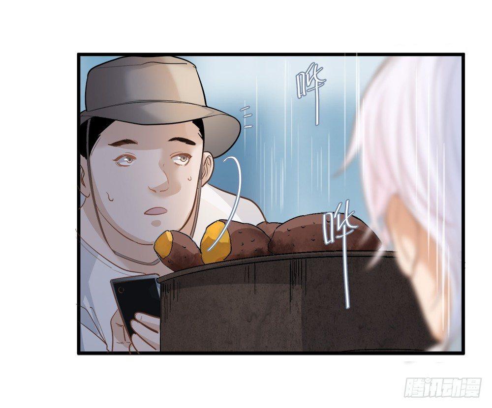 第十二话15