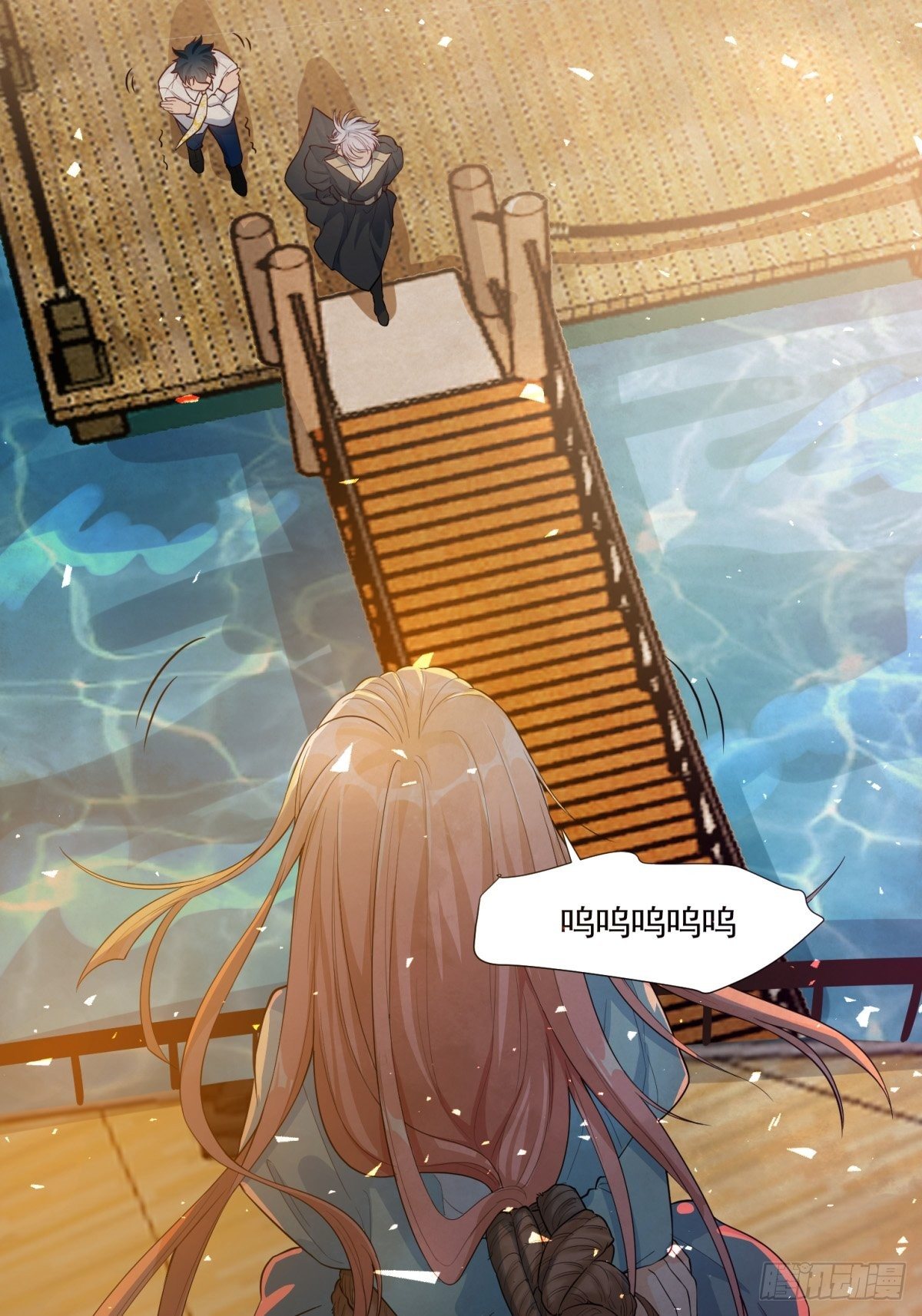 第四十三话0