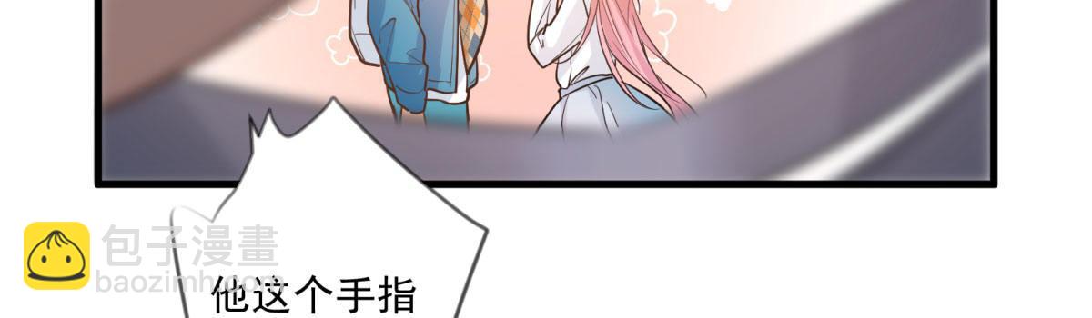 第十五话123