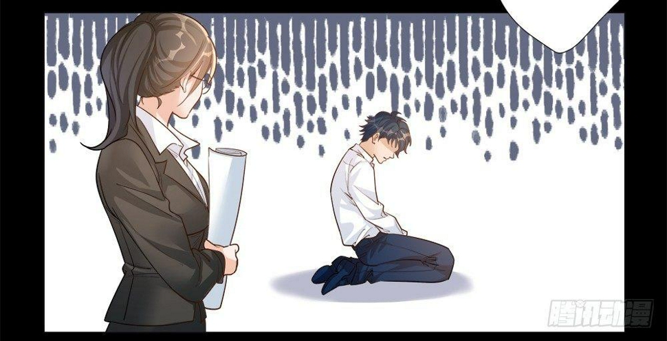 第三话36