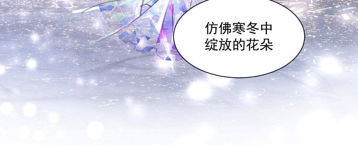 第十五话143