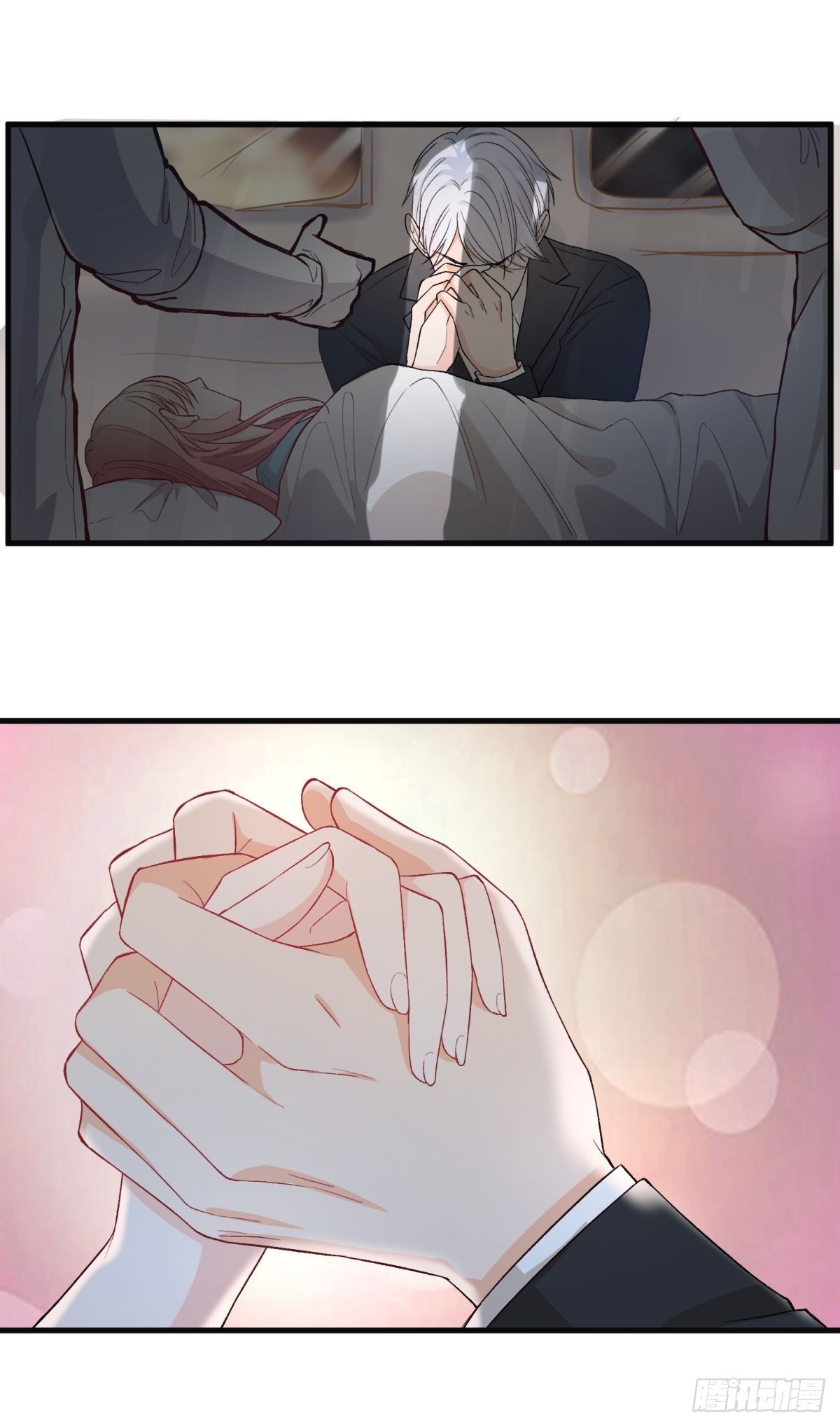 第五十六话9