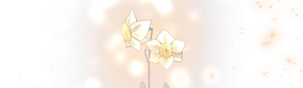 第十五话141