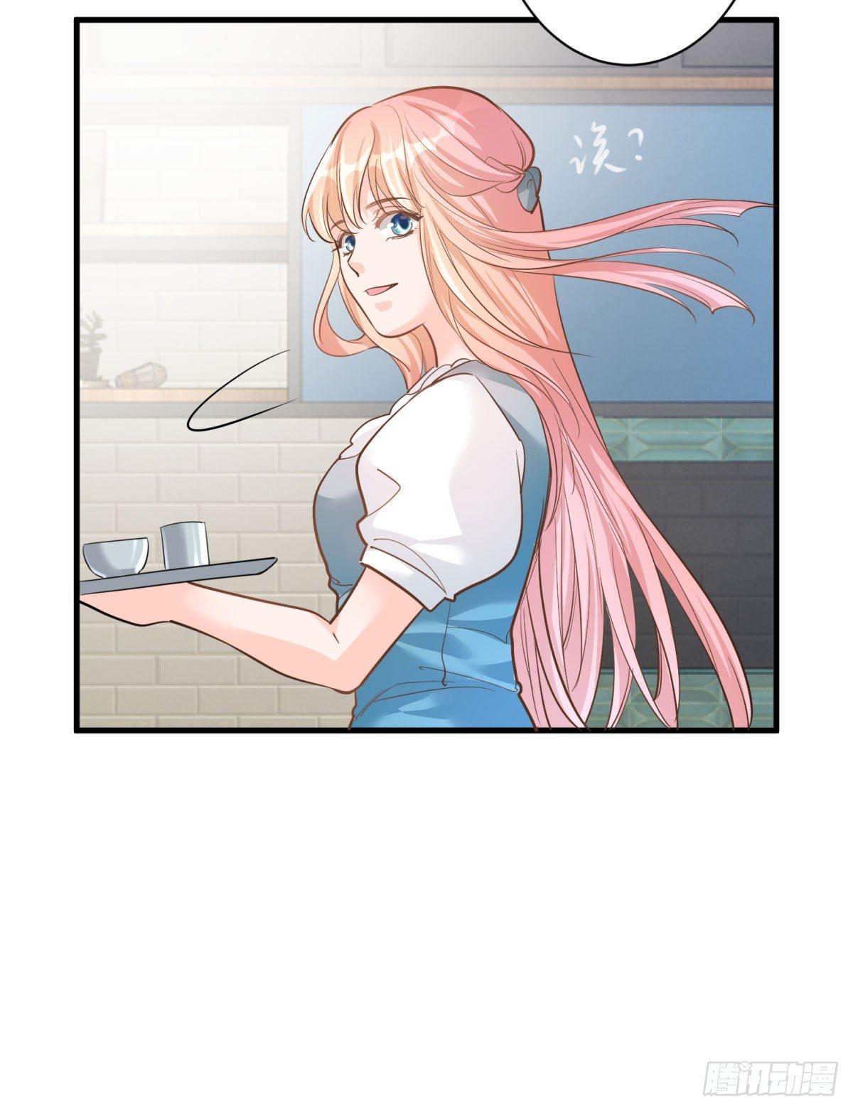 第十九话18