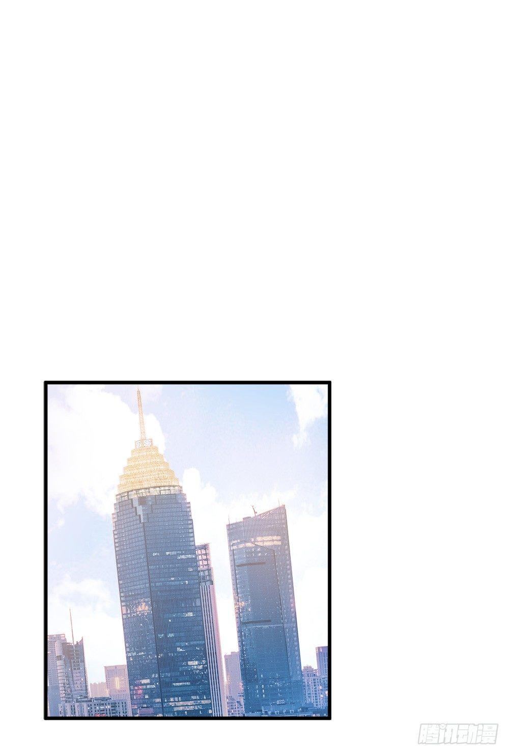 第十三话12
