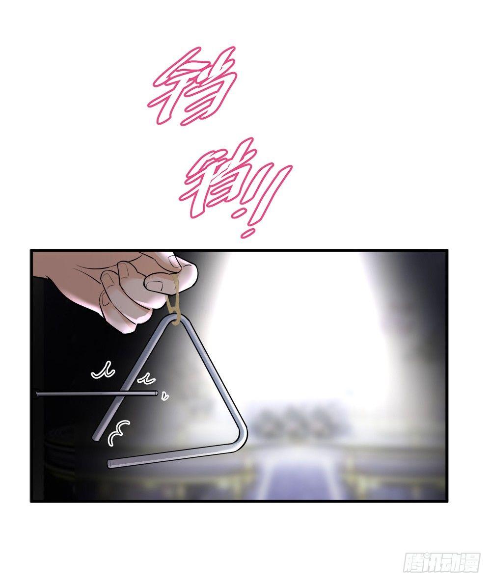 第十话19