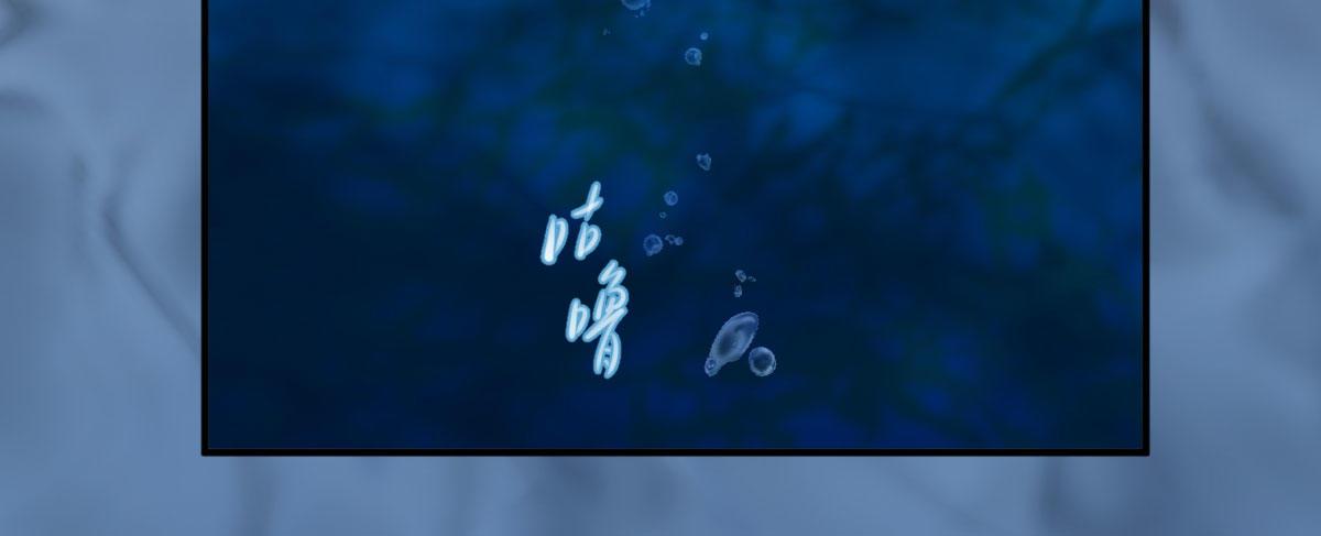 第十五话13