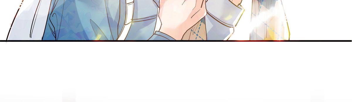 第十五话160