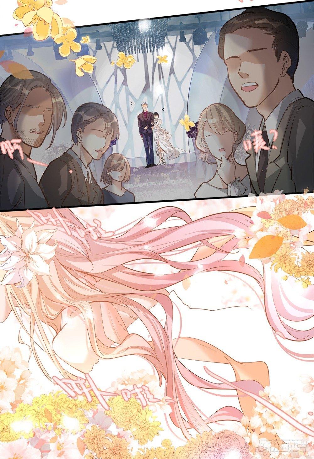 第十话25