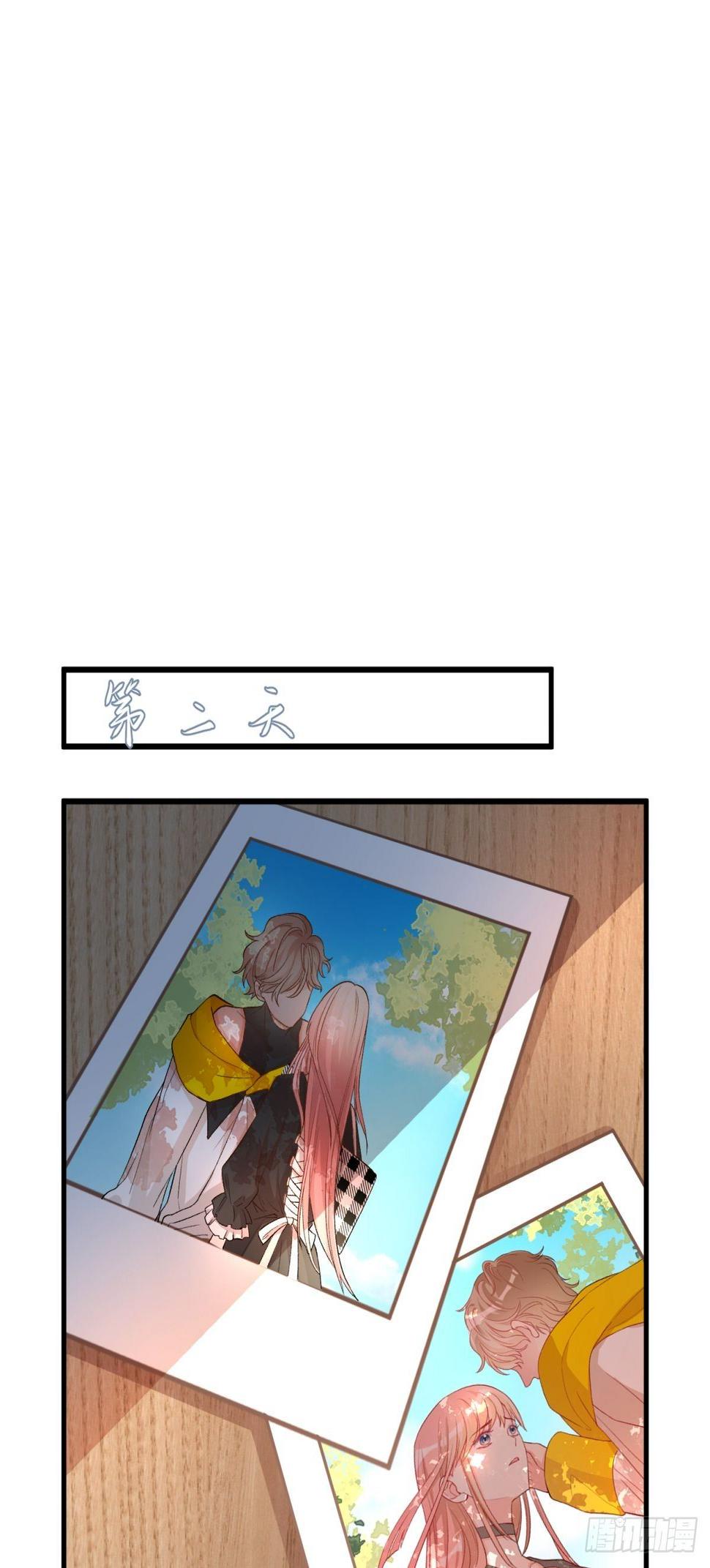第四十九话22