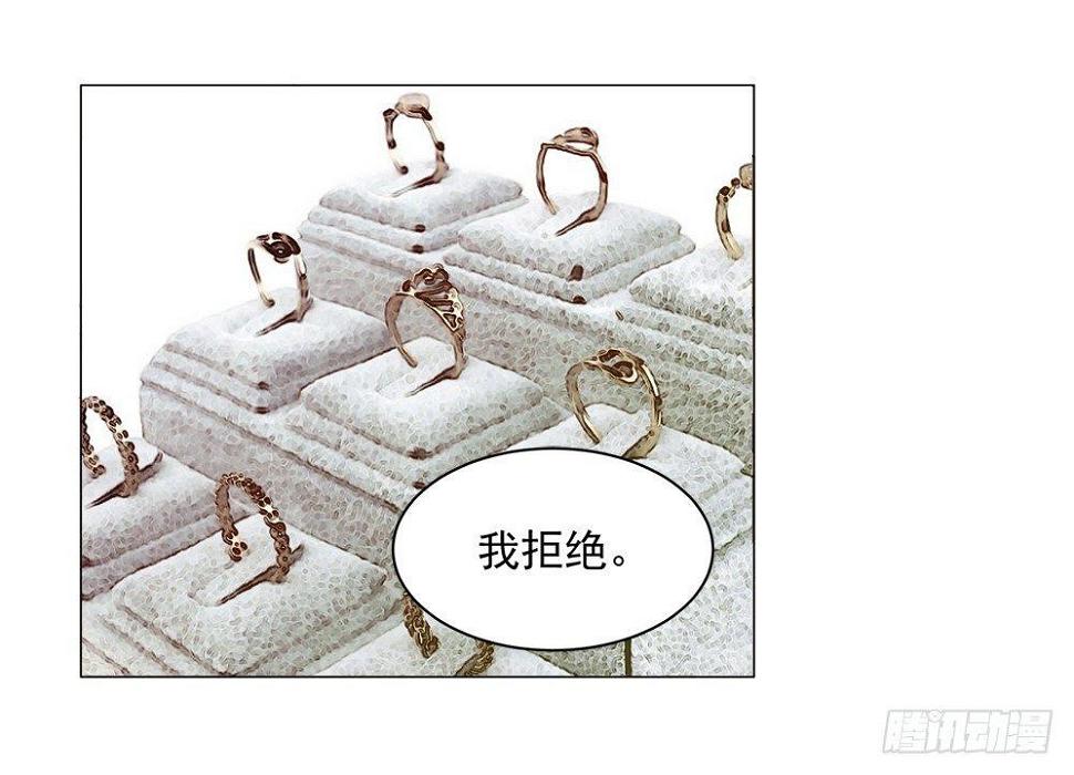 第五话1