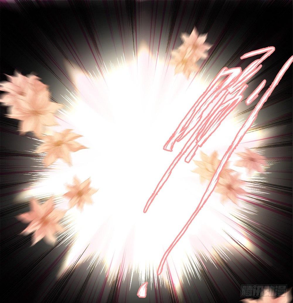 第十一话7