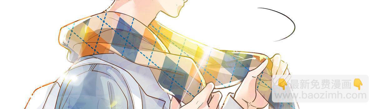 第十五话159
