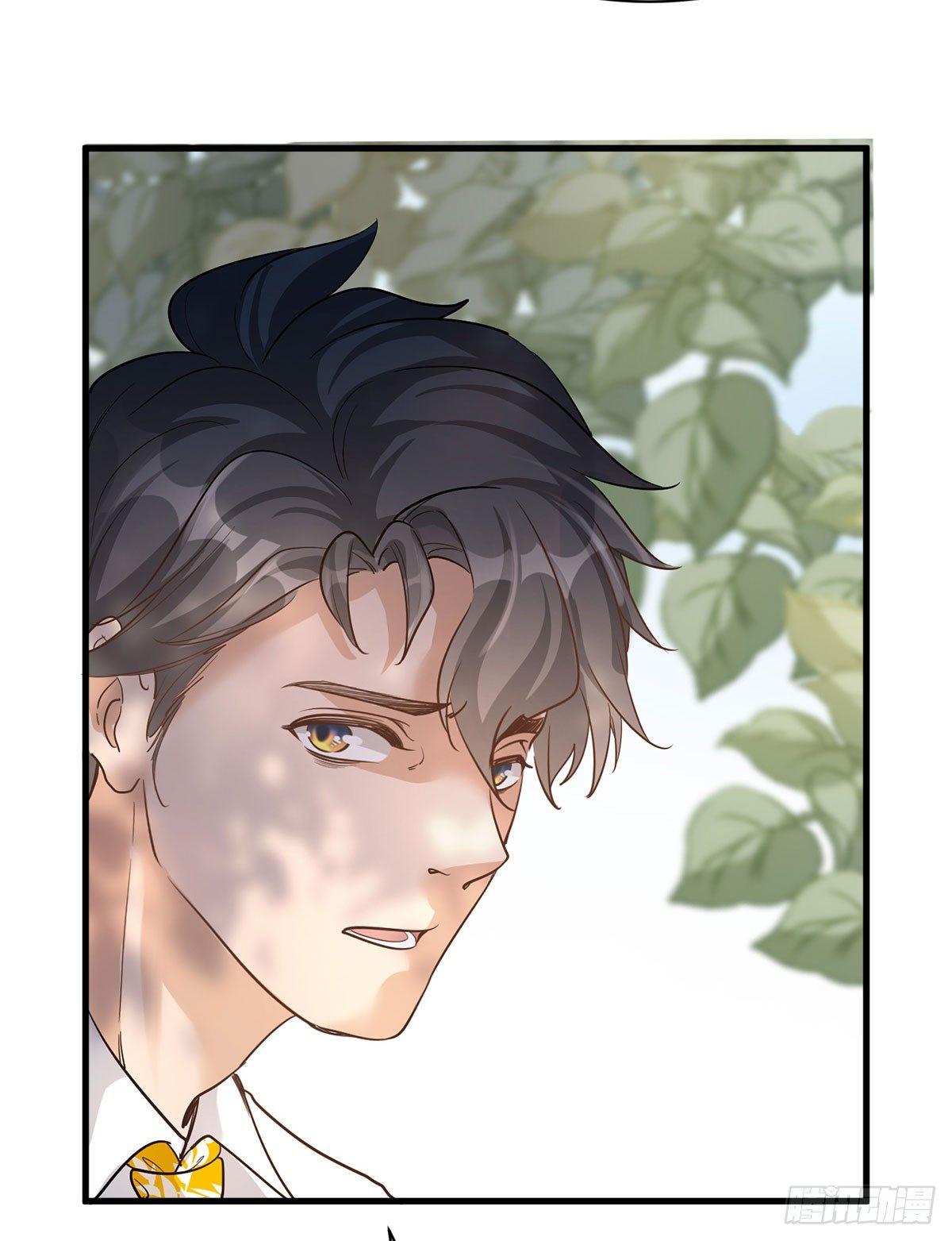 第十九话29