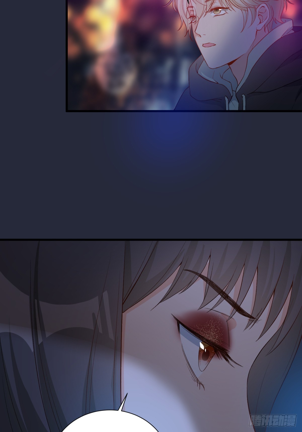 第四十八话14