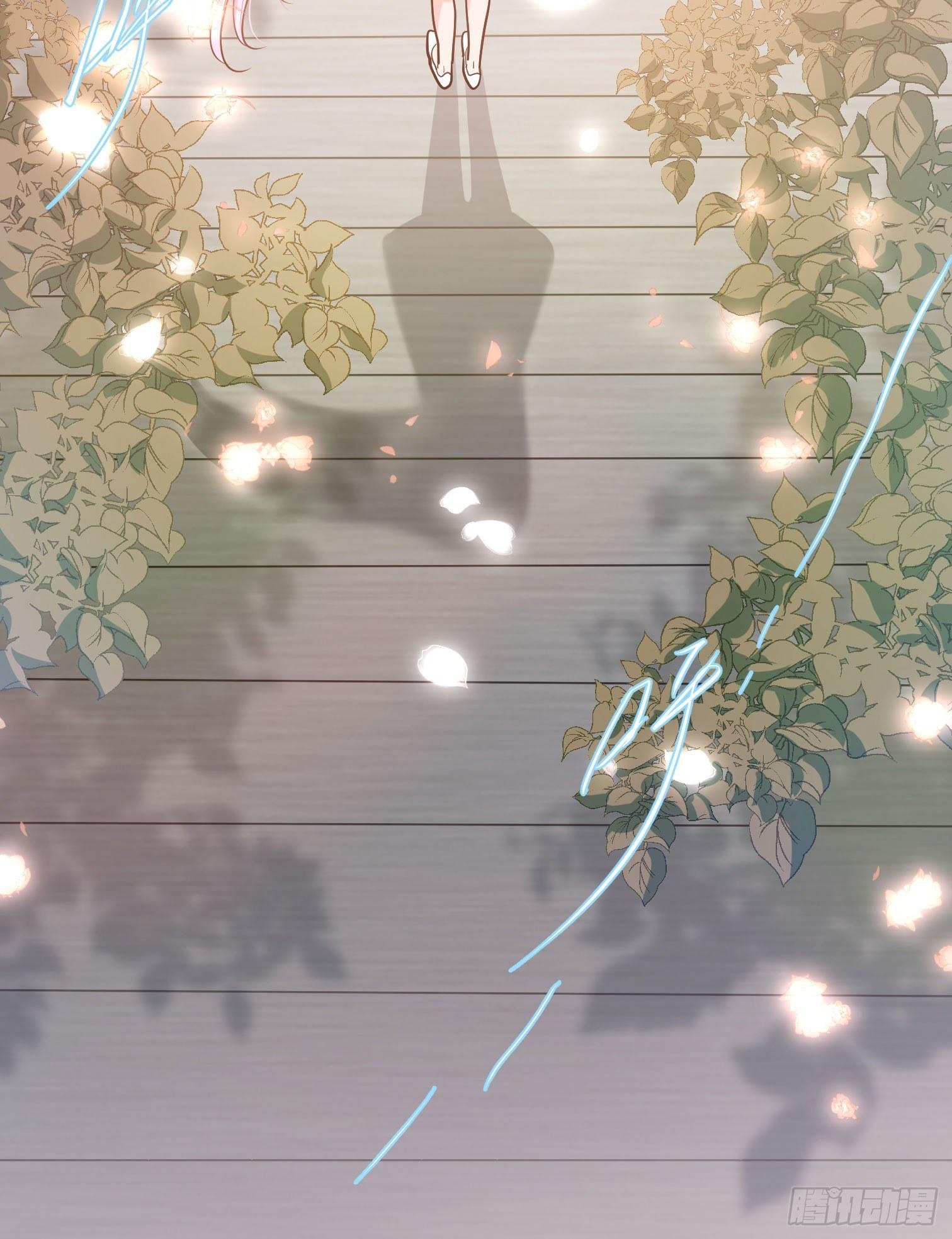 第十七话2