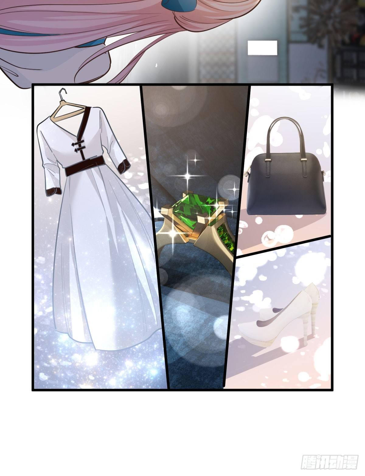 第十九话21
