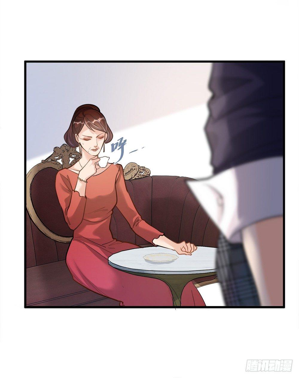 第十二话9
