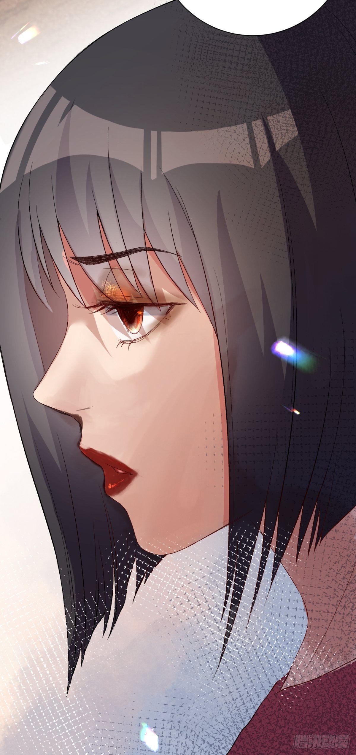 第四十八话27