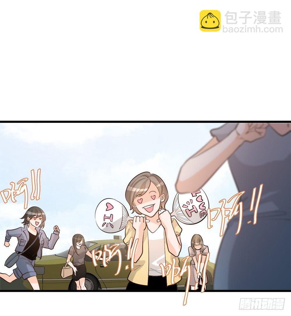 第十二话34