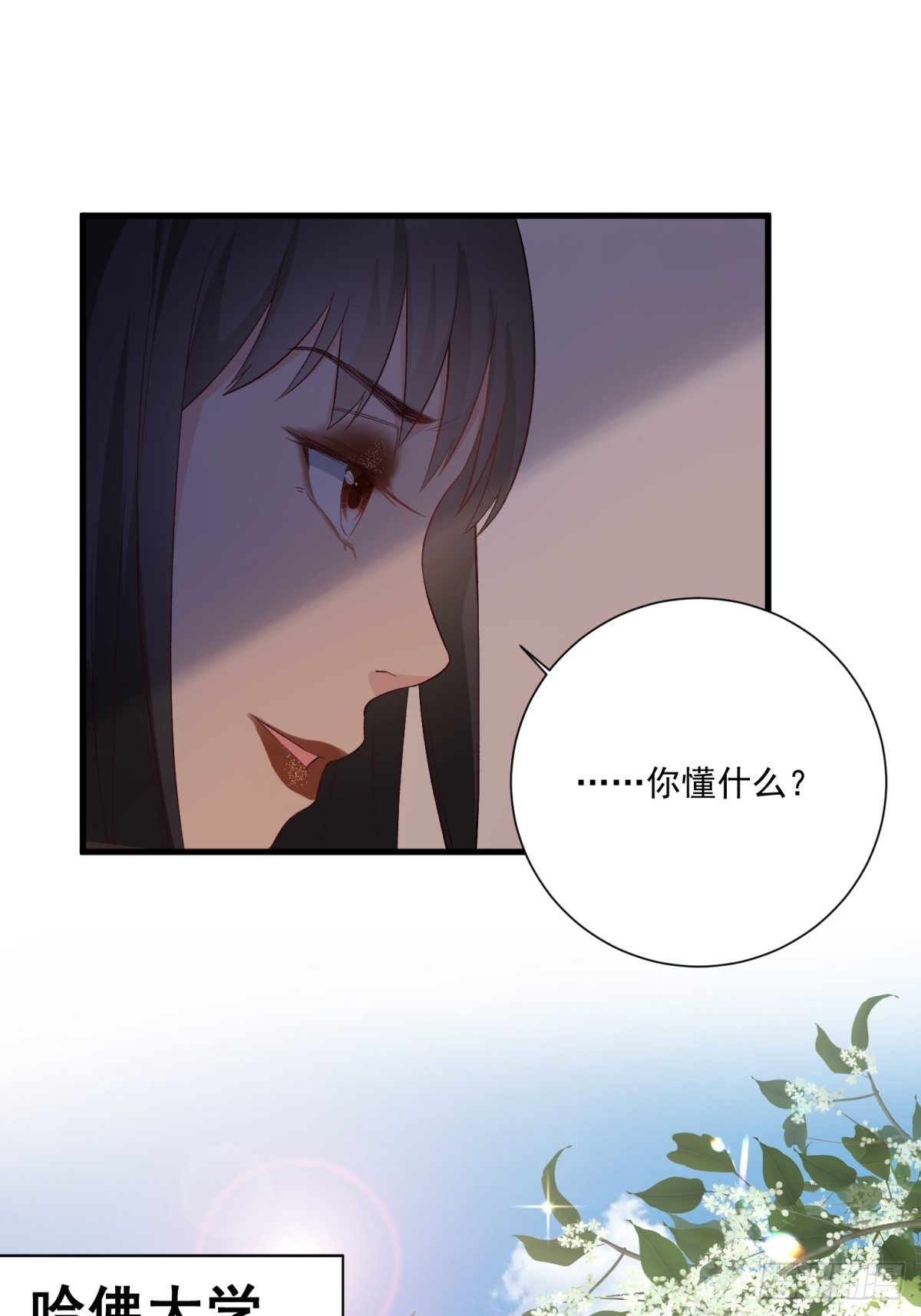 第四十八话19