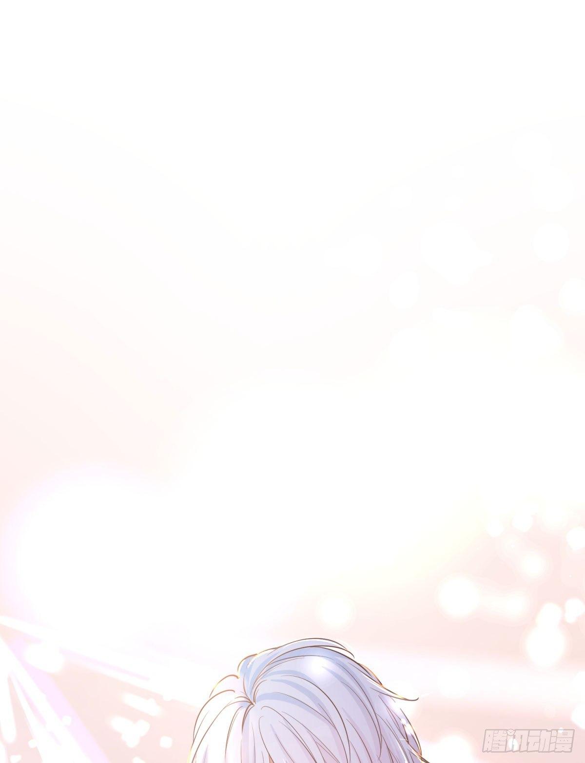 第十八话28