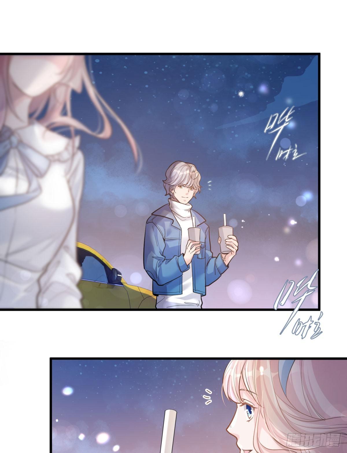 第十七话6