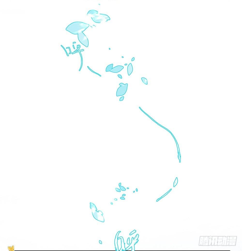 第七话11
