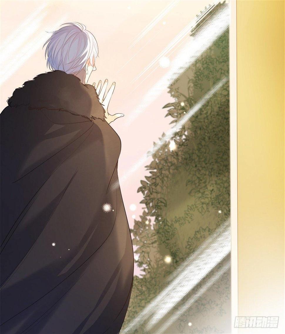 第四话17