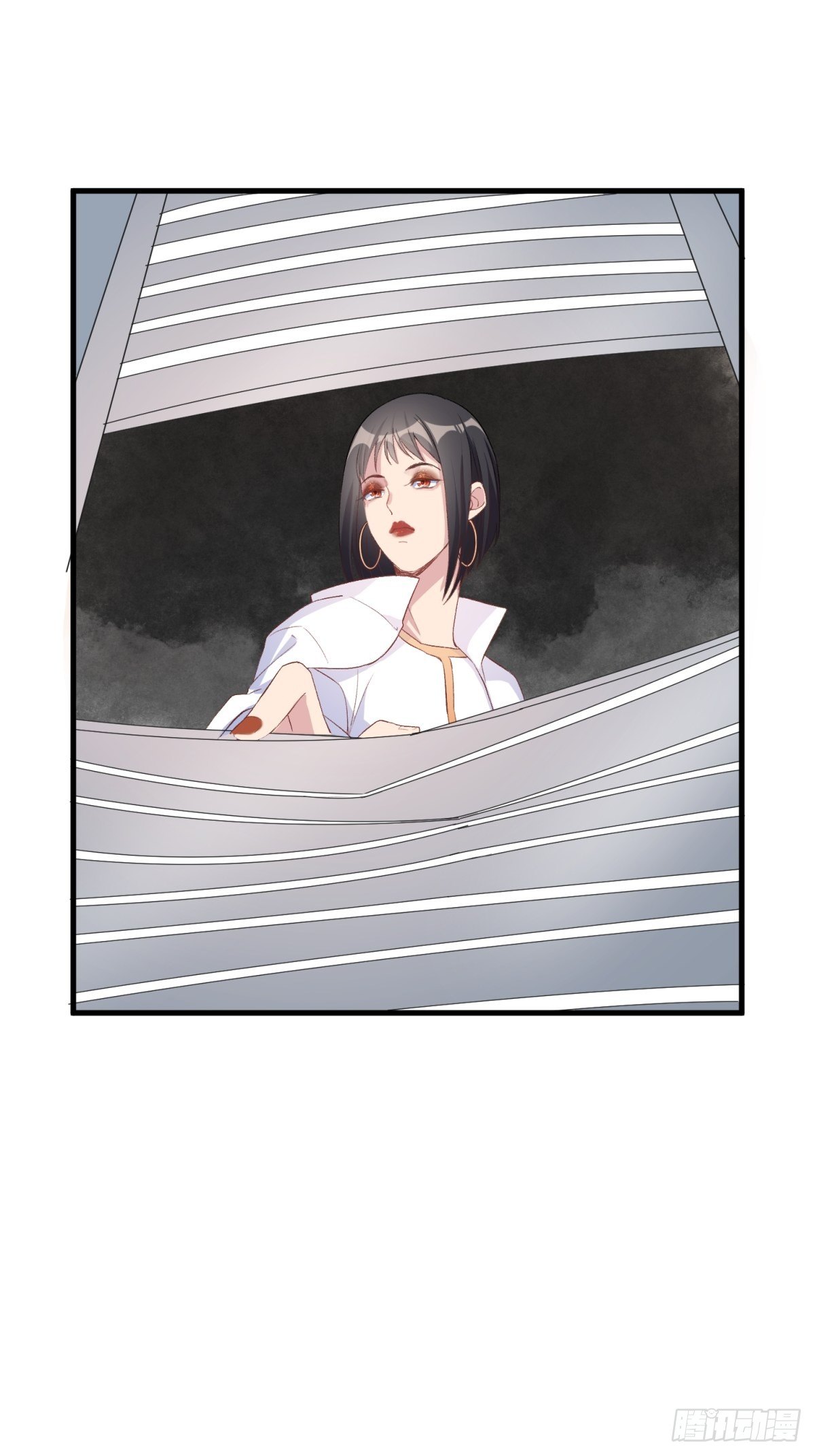 第四十七话40