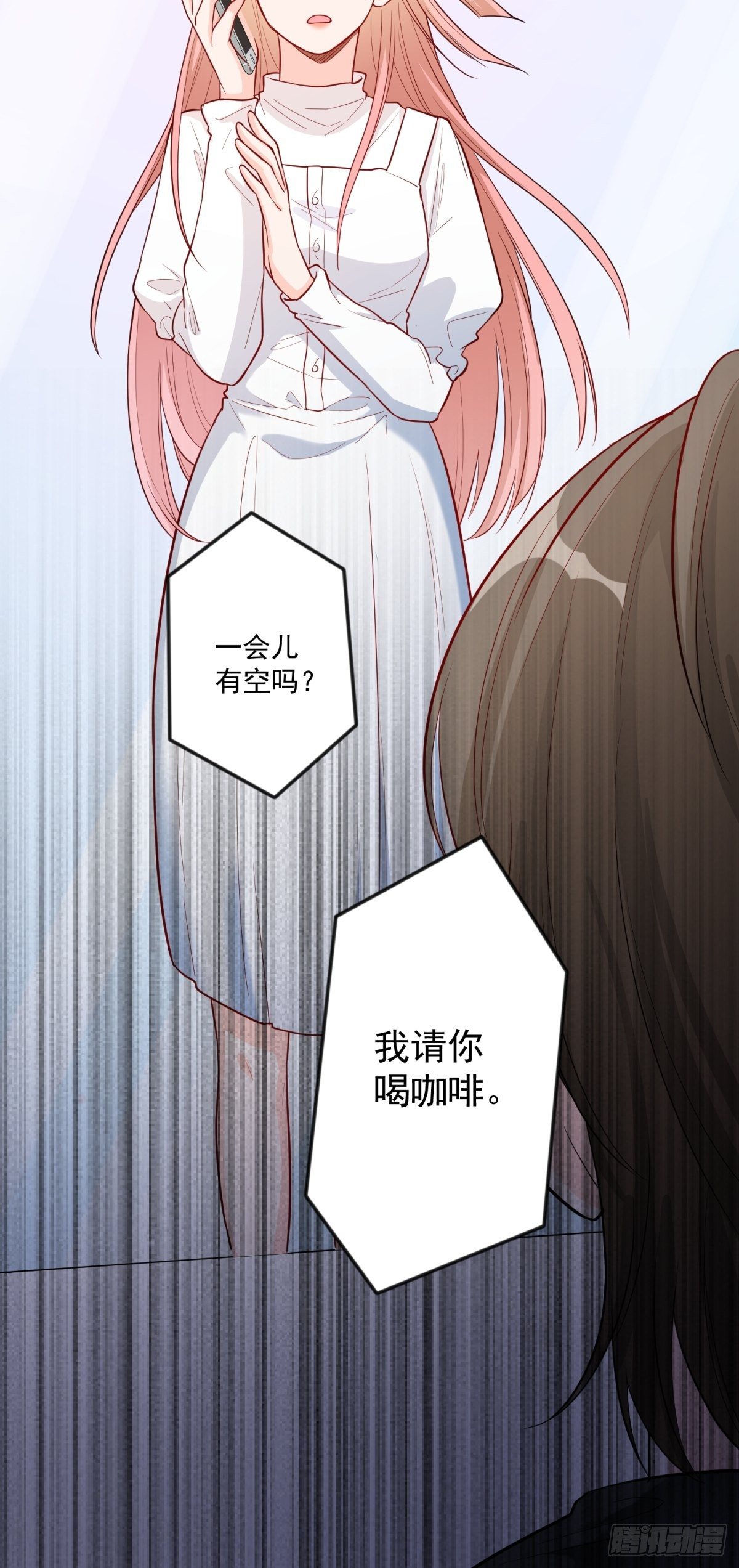第三十五话27