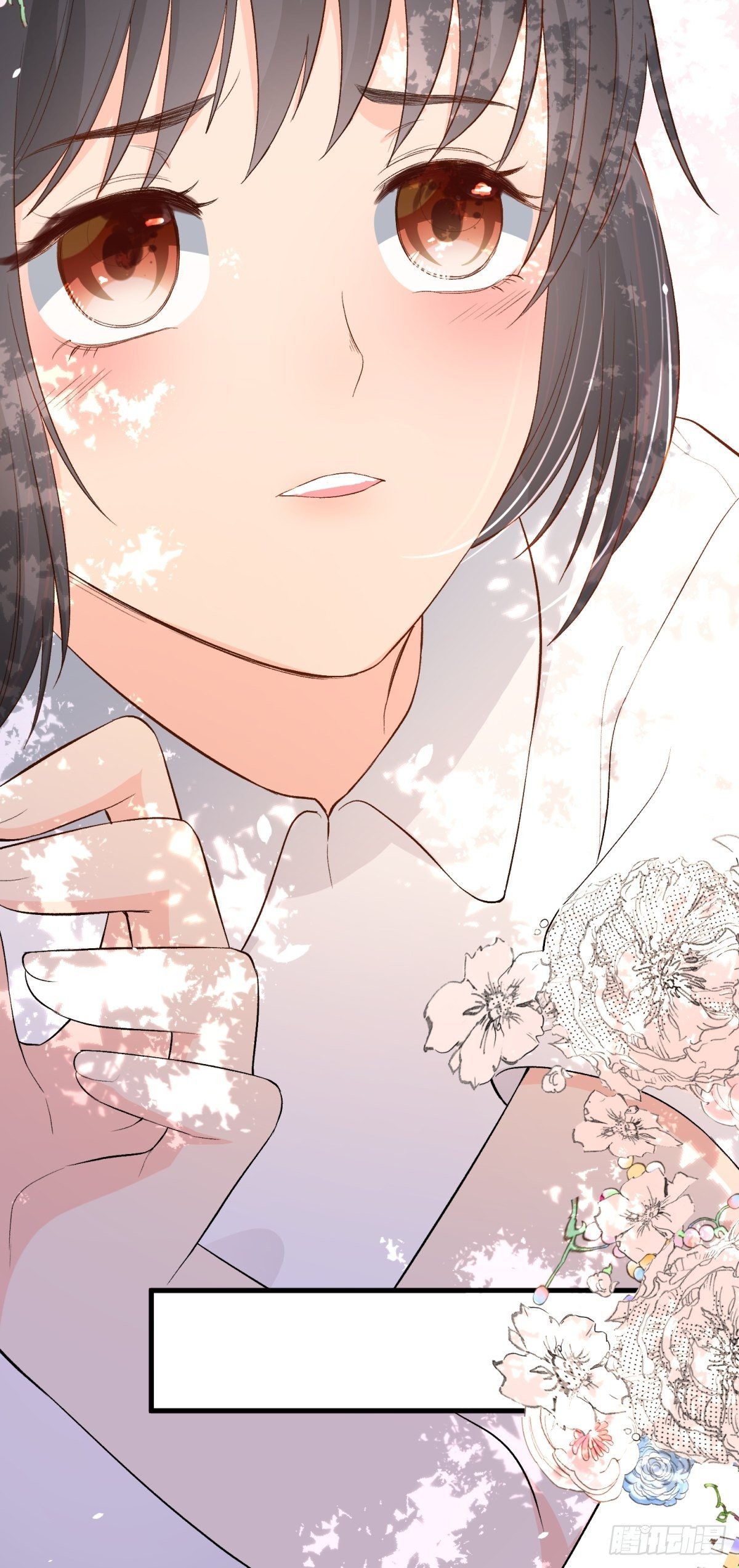 第四十八话25