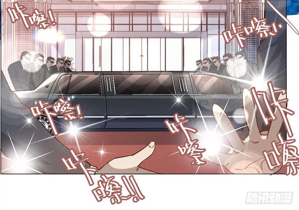 第四话1