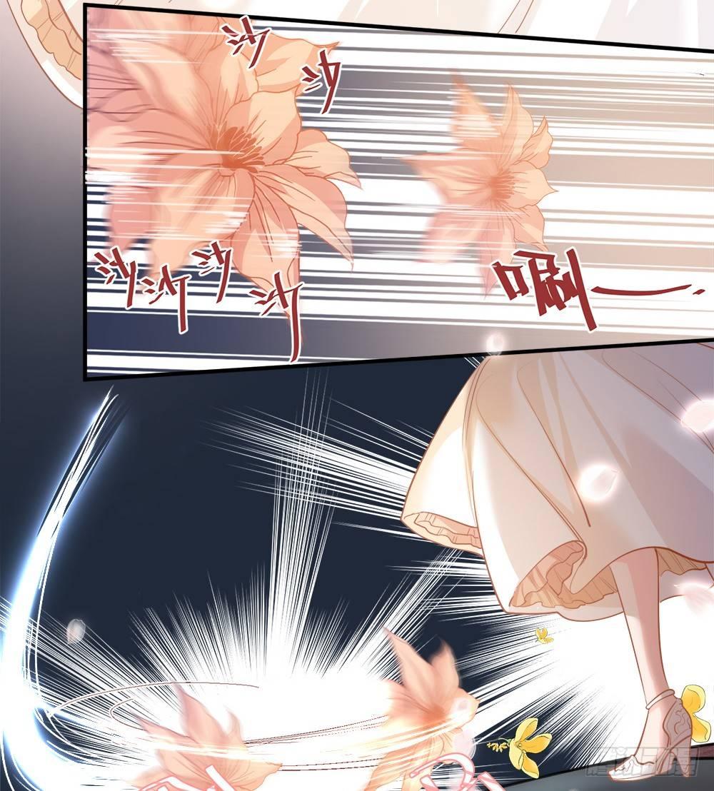 第十一话1