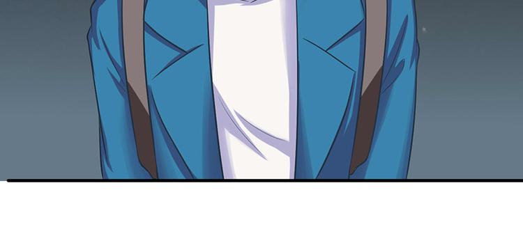 第19话4