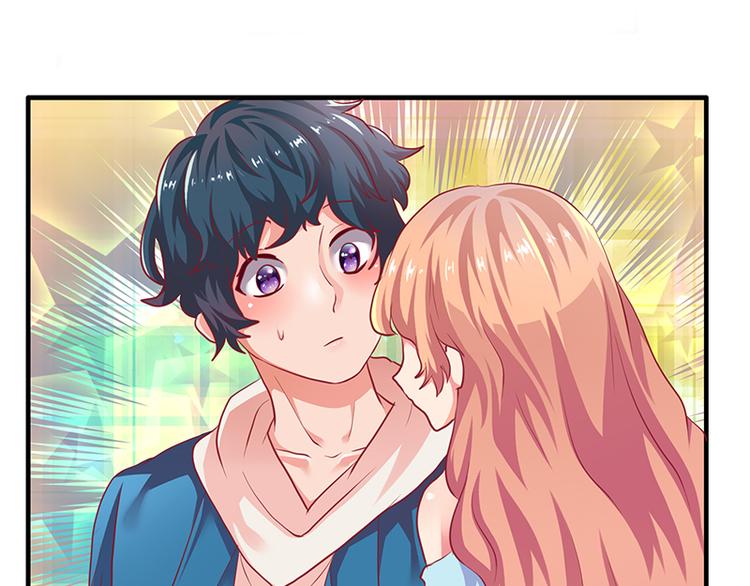 第7话0