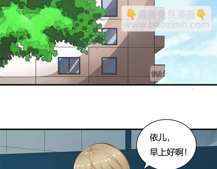 第12话16