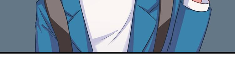 第17话26