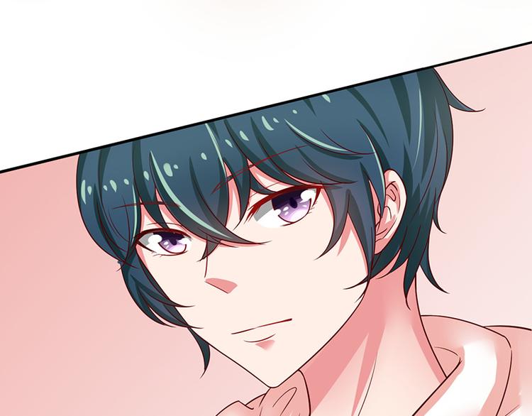 第14话2