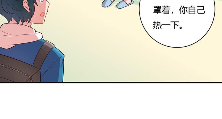 第19话19