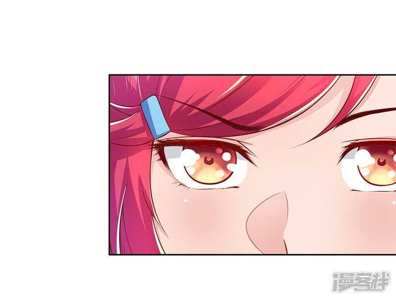 第60话3